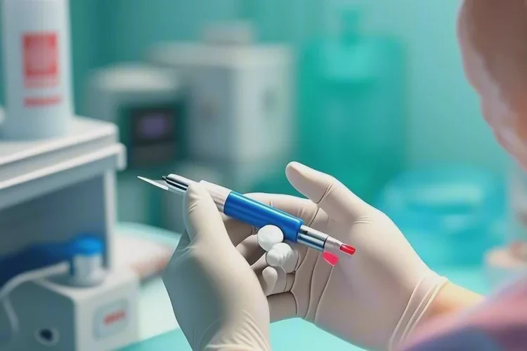 28歲晚餐血糖12點4是怎么回事(圖2)