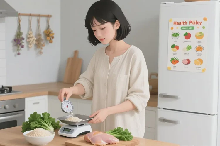 27歲睡前血糖6.6是怎么回事(圖2)