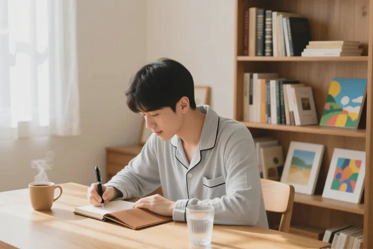 青年人屁股有濕疹能靠自己自愈嗎(圖3)