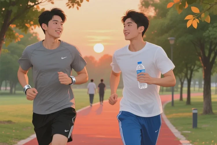 27歲睡前血糖6.6是怎么回事(圖3)