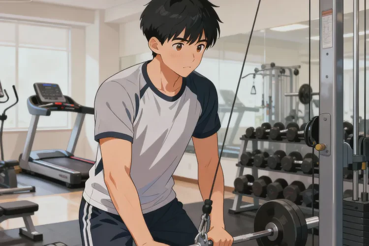 27歲下午血糖16.5是怎么回事(圖2)