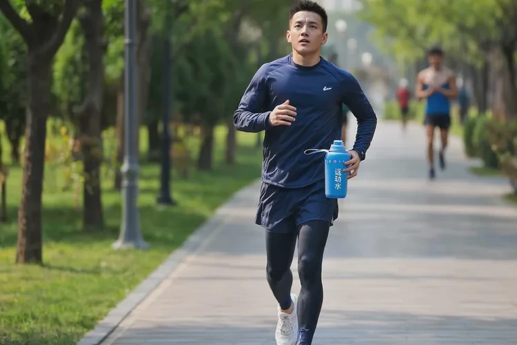 28歲空腹血糖12.6是怎么回事(圖2)