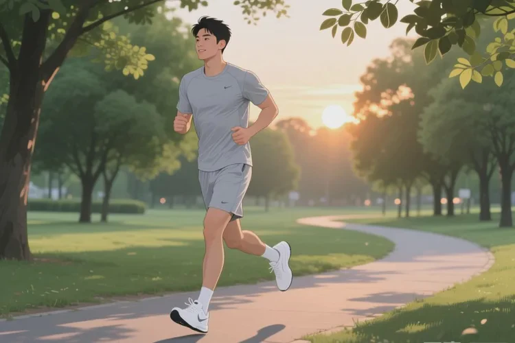 27歲睡前血糖8.7是怎么回事(圖3)