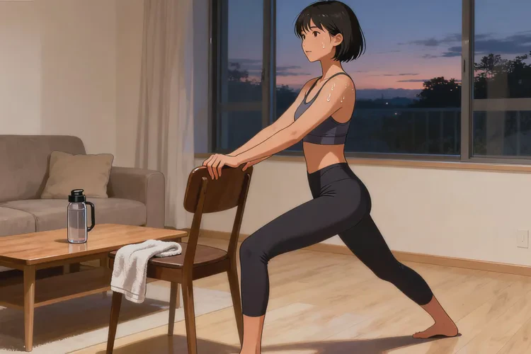 27歲下午血糖14點6是怎么回事(圖2)