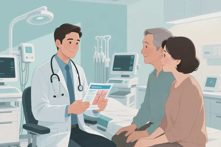 小學生小腿上有濕疹能靠自己自愈嗎(圖3)