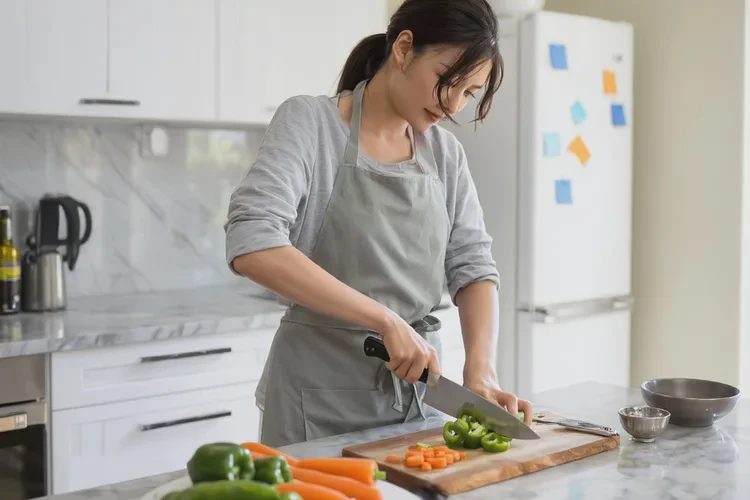 28歲晚餐血糖13點(diǎn)2是怎么回事(圖4)