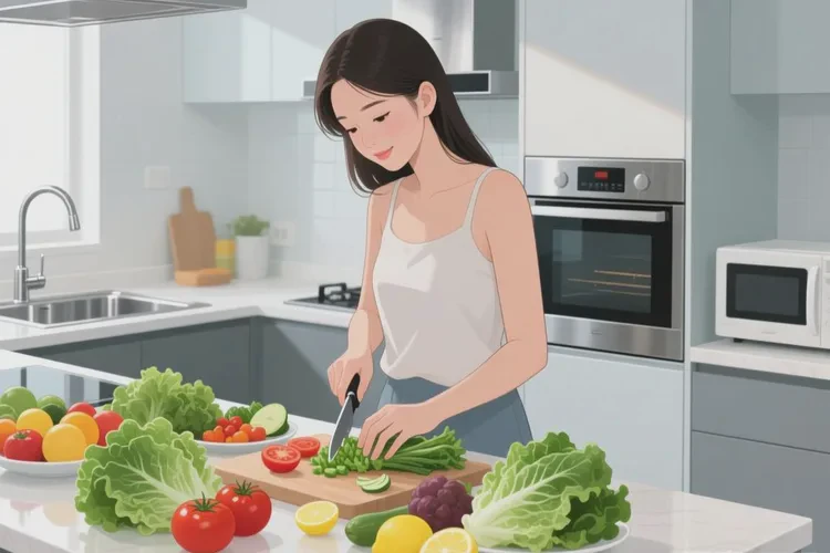 27歲晚上血糖10.8是怎么回事(圖1)