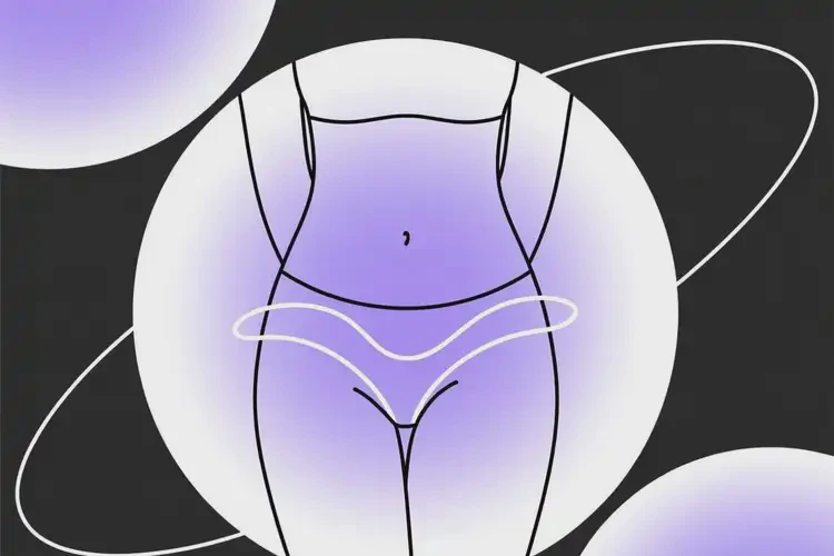 青年人肛周偶爾長濕疹可以治好嗎(圖2)