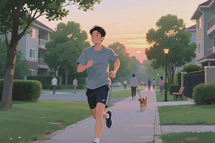 28歲晚餐血糖10.9是怎么回事(圖3)