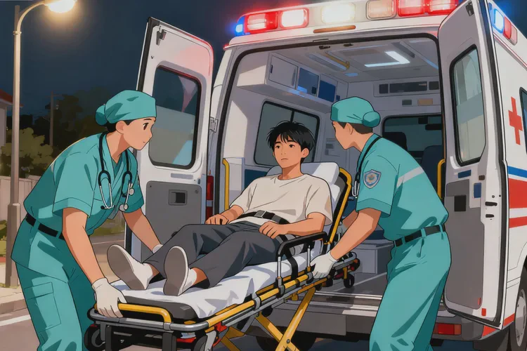 27歲下午血糖28.9是怎么回事(圖4)