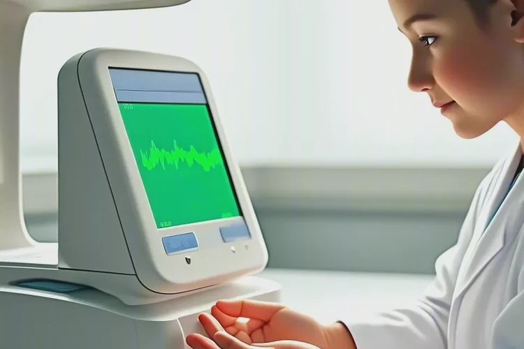 少兒手上出濕疹可以治愈嗎(圖4)