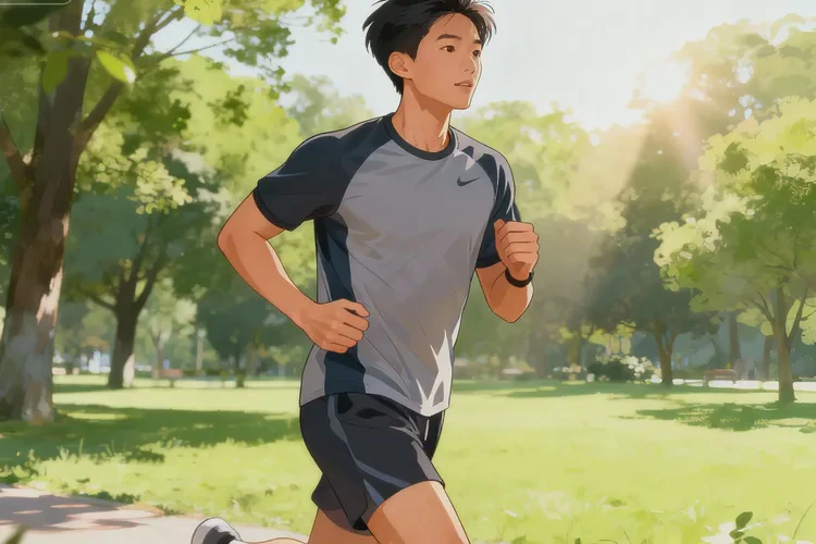 28歲晚餐血糖29.7是怎么回事(圖3)