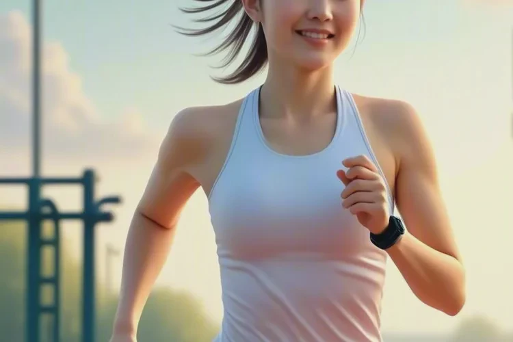 27歲晚上血糖16點(diǎn)9是怎么回事(圖3)