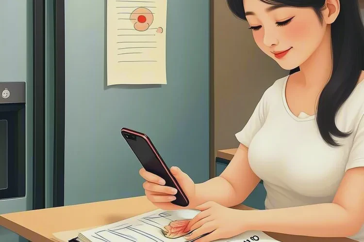 婴儿肛周经常长湿疹可以治愈吗(图4)