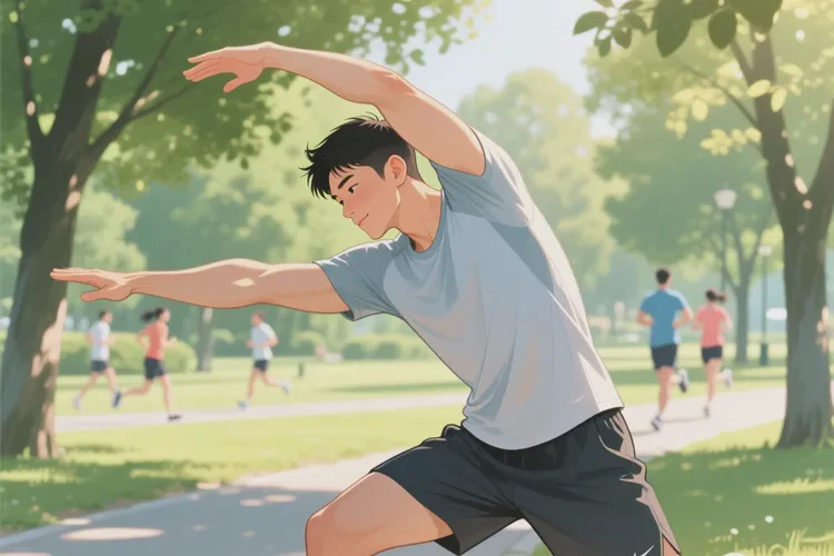 27歲下午血糖14點3是怎么回事(圖2)