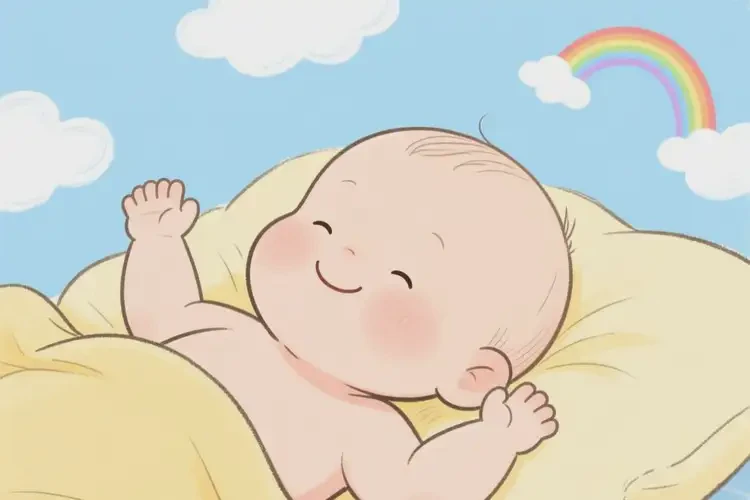 少兒脖子容易起濕疹可以治好嗎(圖1)