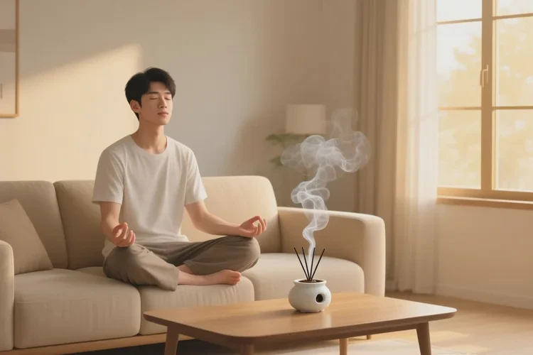 27歲晚上血糖11點(diǎn)0是怎么回事(圖4)