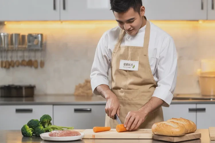 27歲睡前血糖20.4是怎么回事(圖4)