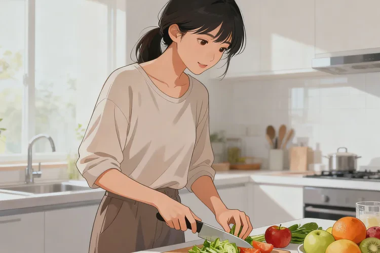 青年人脖子上容易長(zhǎng)濕疹能靠自己自愈嗎(圖3)