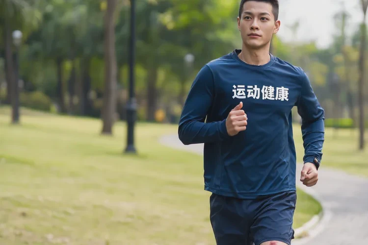 青年人小腿起濕疹能靠自己自愈嗎(圖4)