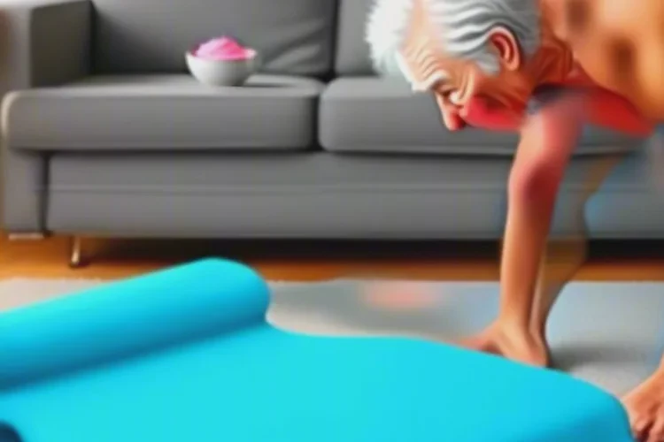 老年人肛周出現(xiàn)濕疹能靠自己自愈嗎(圖4)