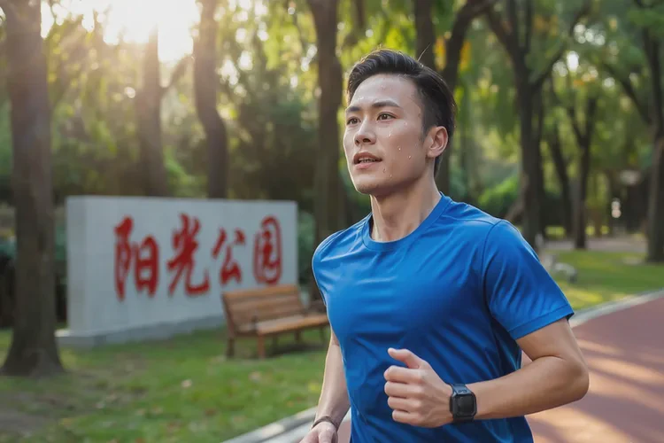 27歲睡前血糖22.7是怎么回事(圖2)