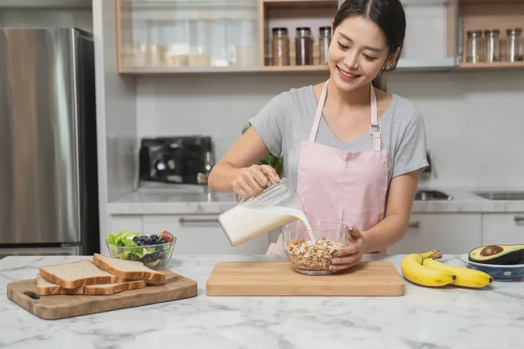 28歲早餐血糖15點(diǎn)6是怎么回事(圖3)