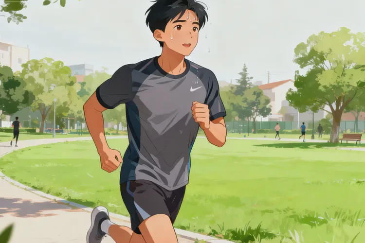 28歲早餐血糖9.2是怎么回事(圖2)