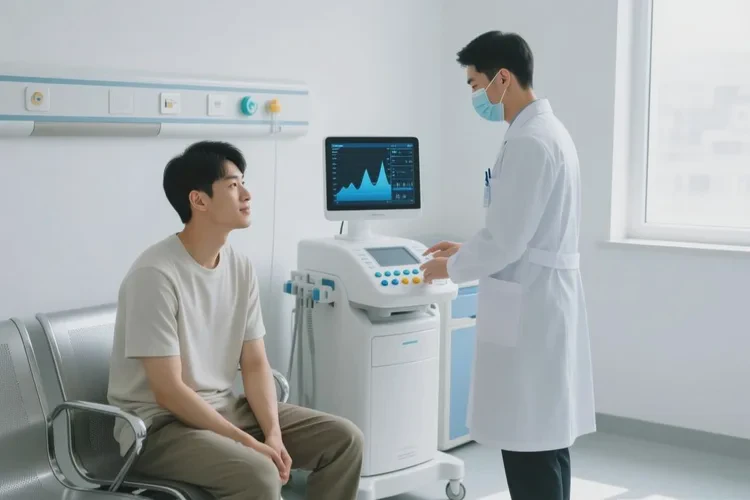 28歲中餐血糖16.0是怎么回事(圖3)