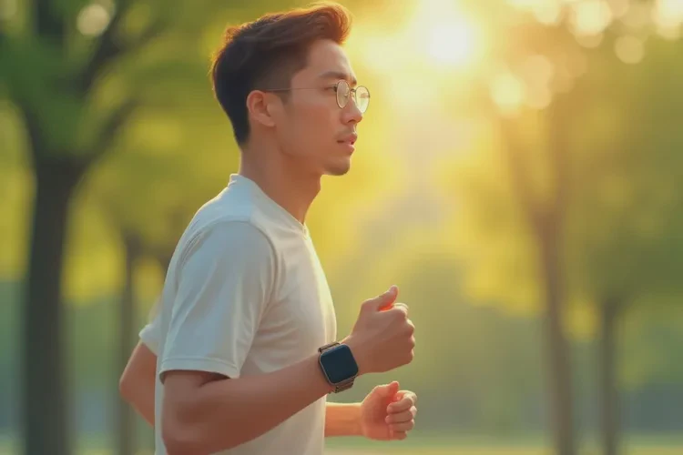 27歲晚上血糖22.2是怎么回事(圖4)