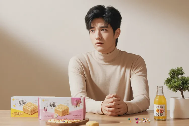 27歲下午血糖14.6是怎么回事(圖4)