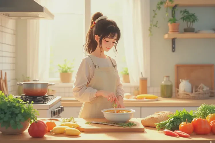 27歲晚上血糖9點2是怎么回事(圖4)