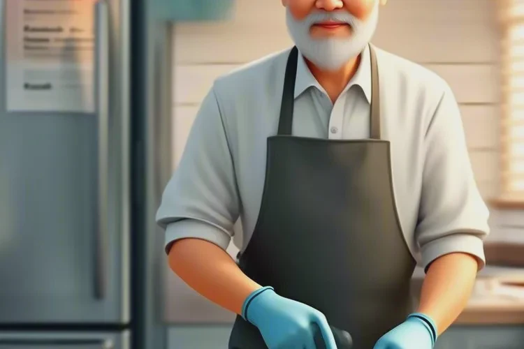 老年人全身偶爾起濕疹可以治愈嗎(圖2)