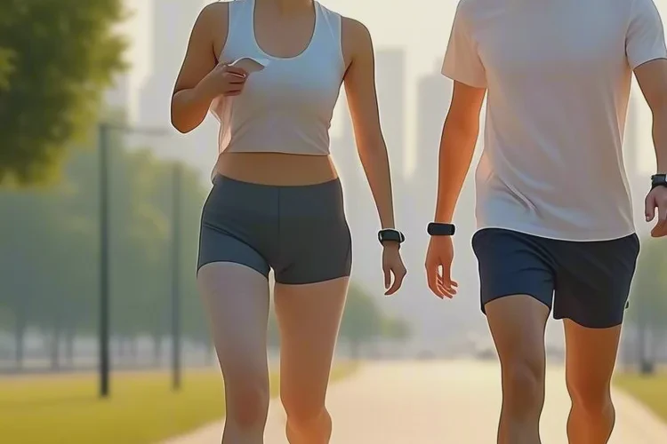 27歲睡前血糖6點(diǎn)2是怎么回事(圖3)