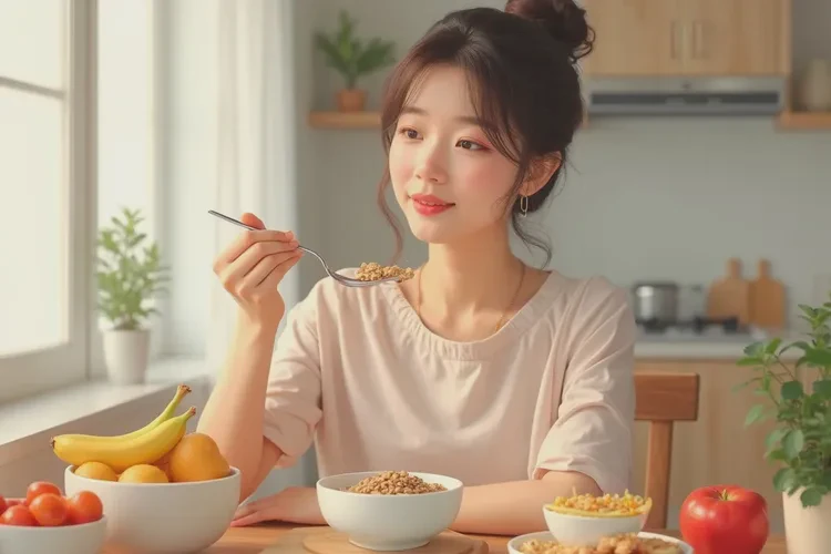 27歲晚上血糖11點2是怎么回事(圖1)