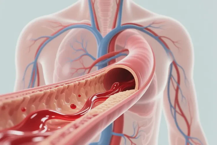 27歲下午血糖21.2是怎么回事(圖2)