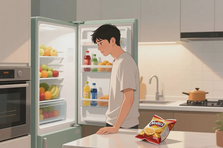 27歲晚上血糖29.6是怎么回事(圖3)