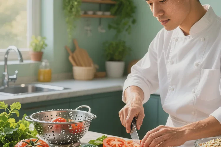 27歲下午血糖18.3是怎么回事(圖3)