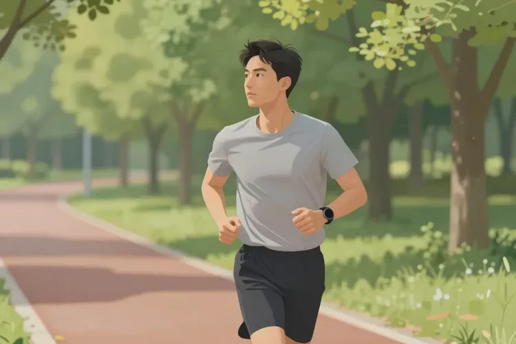 27歲下午血糖26.6是怎么回事(圖2)