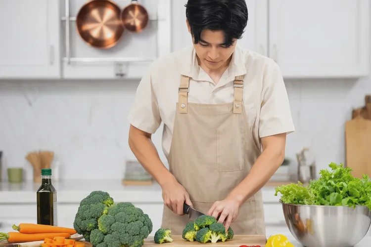 27岁睡前血糖7点2是怎么回事(图3)