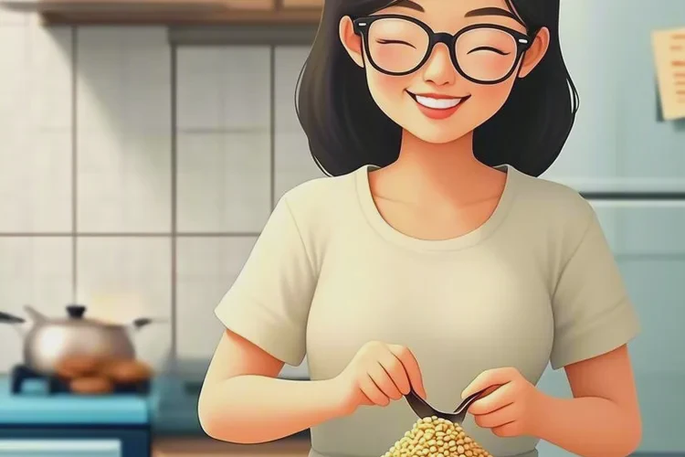 27歲下午血糖3.4是怎么回事(圖3)