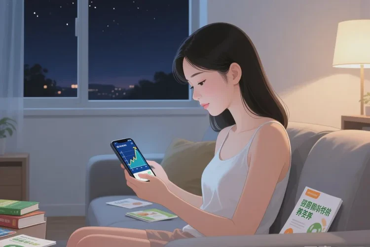 27歲晚上血糖16點(diǎn)0是怎么回事(圖2)