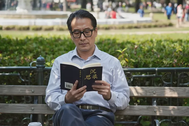 男人屁股上起濕疹能靠自己自愈嗎(圖4)