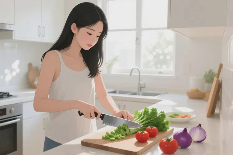 28歲晚餐血糖24.9是怎么回事(圖1)