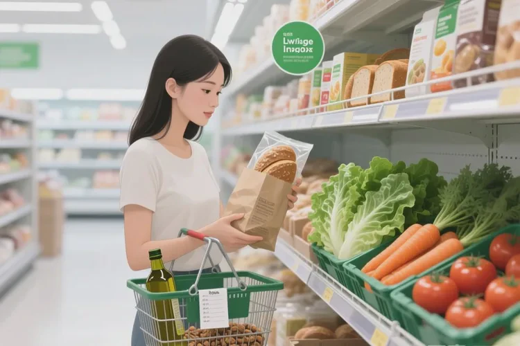 28歲早餐血糖7.3是怎么回事(圖4)