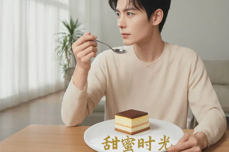 27歲下午血糖11點0是怎么回事(圖1)