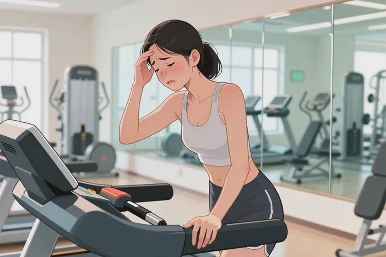 27歲下午血糖30.6是怎么回事(圖2)