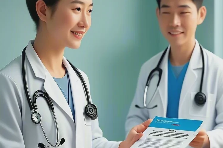 女人小腿有濕疹能靠自己自愈嗎(圖3)