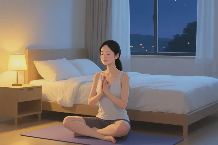 27歲晚上血糖7.4是怎么回事(圖4)