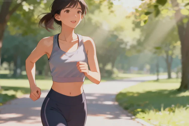 27歲下午血糖20.0是怎么回事(圖2)